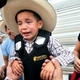 Illustration for article titled Whither Mutton Bustin'? How the Culture of Self-Esteem Is Ruining An American Tradition